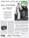 RCA 1933 341.jpg